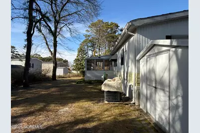 4 Wren Court, Manchester Township, NJ 08759 - Photo 11