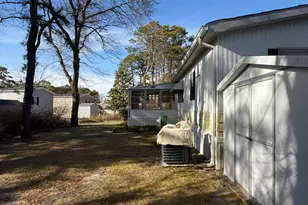 4 Wren Ct, Manchester Township, NJ 08759 - Photo 11