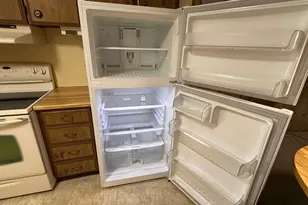 4 Wren Ct, Manchester Township, NJ 08759 - Photo 19