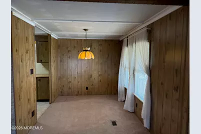 4 Wren Court, Manchester Township, NJ 08759 - Photo 15