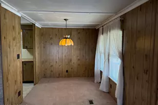 4 Wren Ct, Manchester Township, NJ 08759 - Photo 15