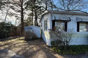 4 Wren Ct, Manchester Township, NJ 08759 - Photo 9