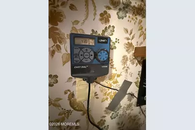 4 Wren Court, Manchester Township, NJ 08759 - Photo 33