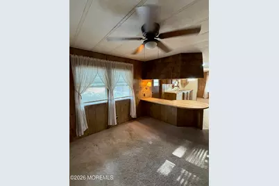 4 Wren Court, Manchester Township, NJ 08759 - Photo 21