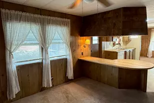 4 Wren Ct, Manchester Township, NJ 08759 - Photo 21