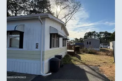 4 Wren Court, Manchester Township, NJ 08759 - Photo 7