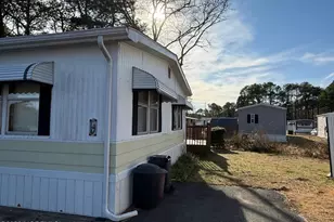 4 Wren Ct, Manchester Township, NJ 08759 - Photo 7