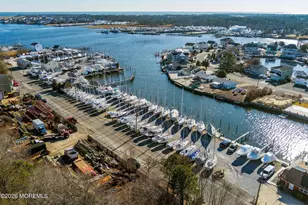 100 Harbor Inn Rd, Berkeley, NJ 08721 - Photo 1