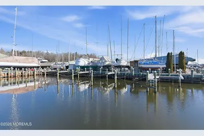 100 Harbor Inn Road, Berkeley, NJ 08721 - Photo 13