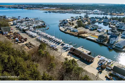 100 Harbor Inn Road, Berkeley, NJ 08721 - Photo 31