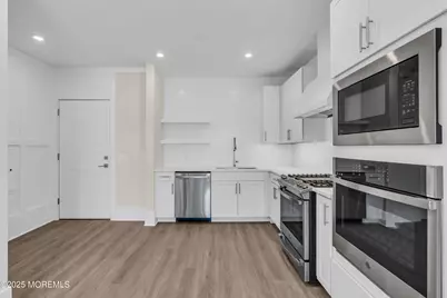 218 3rd Avenue #204, Asbury Park, NJ 07712 - Photo 7