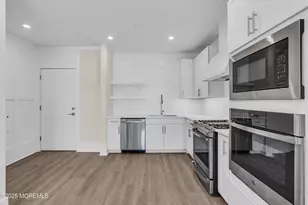 218 3rd Ave, Asbury Park, NJ 07712 - Photo 7