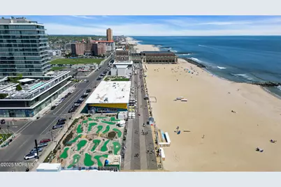 218 3rd Avenue #204, Asbury Park, NJ 07712 - Photo 31