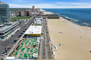 218 3rd Ave, Asbury Park, NJ 07712 - Photo 31