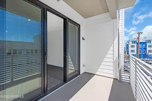 218 3rd Ave, Asbury Park, NJ 07712 - Photo 21