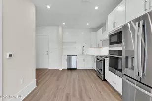 218 3rd Ave, Asbury Park, NJ 07712 - Photo 9