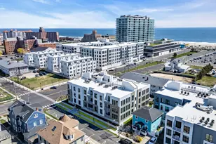 218 3rd Ave, Asbury Park, NJ 07712 - Photo 41