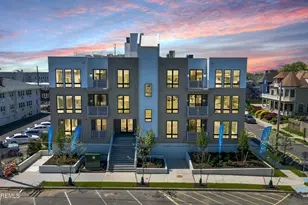 218 3rd Ave, Asbury Park, NJ 07712 - Photo 3