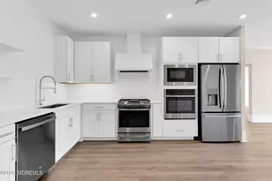 218 3rd Ave, Asbury Park, NJ 07712 - Photo 11