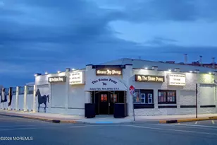 218 3rd Ave, Asbury Park, NJ 07712 - Photo 51