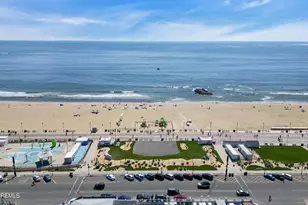 218 3rd Ave, Asbury Park, NJ 07712 - Photo 29