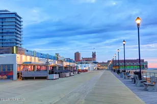 218 3rd Ave, Asbury Park, NJ 07712 - Photo 47