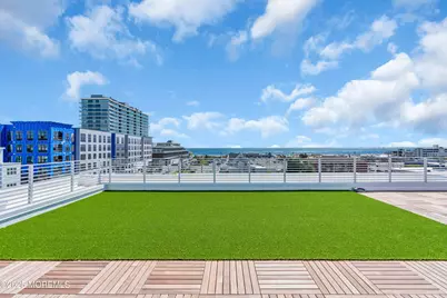 218 3rd Avenue #204, Asbury Park, NJ 07712 - Photo 25