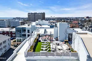 218 3rd Ave, Asbury Park, NJ 07712 - Photo 35