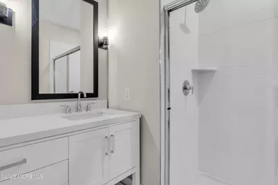 218 3rd Avenue #204, Asbury Park, NJ 07712 - Photo 19