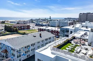 218 3rd Ave, Asbury Park, NJ 07712 - Photo 5