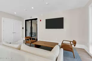 218 3rd Ave, Asbury Park, NJ 07712 - Photo 39