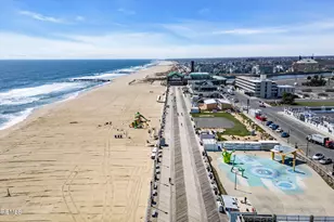 218 3rd Ave, Asbury Park, NJ 07712 - Photo 45