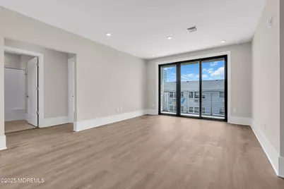218 3rd Avenue #204, Asbury Park, NJ 07712 - Photo 11