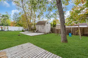 58 Flipper Ave, Manahawkin, NJ 08050 - Photo 35