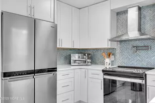 58 Flipper Ave, Manahawkin, NJ 08050 - Photo 13