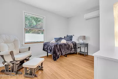 58 Flipper Avenue, Manahawkin, NJ 08050 - Photo 21