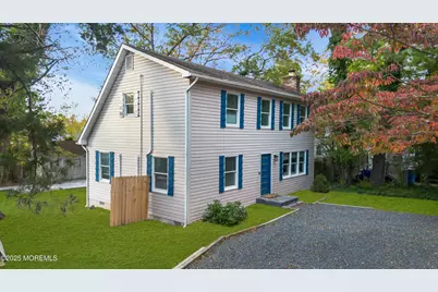 58 Flipper Avenue, Manahawkin, NJ 08050 - Photo 39