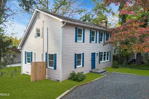 58 Flipper Ave, Manahawkin, NJ 08050 - Photo 39