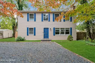 58 Flipper Ave, Manahawkin, NJ 08050 - Photo 3