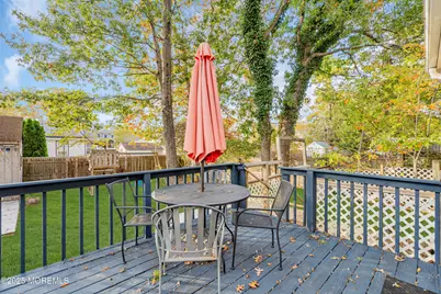 58 Flipper Avenue, Manahawkin, NJ 08050 - Photo 37