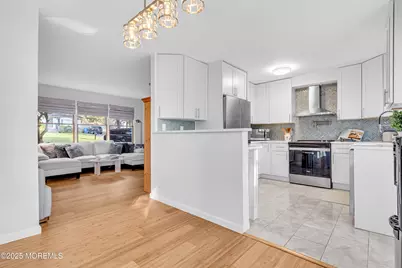 58 Flipper Avenue, Manahawkin, NJ 08050 - Photo 11