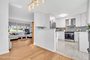 58 Flipper Ave, Manahawkin, NJ 08050 - Photo 11