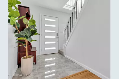 58 Flipper Avenue, Manahawkin, NJ 08050 - Photo 5