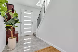 58 Flipper Ave, Manahawkin, NJ 08050 - Photo 5