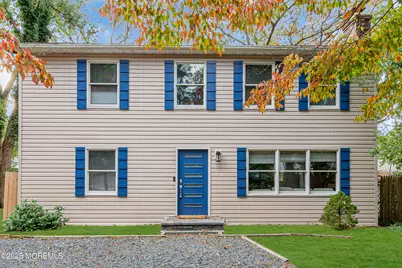 58 Flipper Avenue, Manahawkin, NJ 08050 - Photo 1