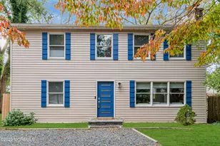 58 Flipper Ave, Manahawkin, NJ 08050 - Photo 1