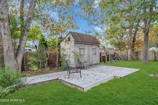 58 Flipper Ave, Manahawkin, NJ 08050 - Photo 31