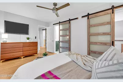 58 Flipper Avenue, Manahawkin, NJ 08050 - Photo 27