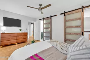 58 Flipper Ave, Manahawkin, NJ 08050 - Photo 27