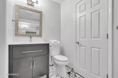 58 Flipper Avenue, Manahawkin, NJ 08050 - Photo 29